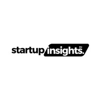 Startup Insights logo - Similar company to Design2Code