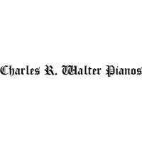 Walter Piano Company Inc logo - Similar company to Lessons In Your Home