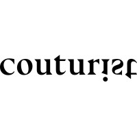 Couturist logo - Similar company to Ifeelnut.Com