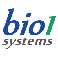 Bio1 Holdings, LLC logo - Similar company to Mentia Health