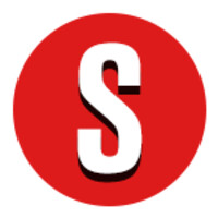 Showcase Magazine logo - Similar company to Earki