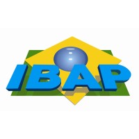 IBAP - Instituto Brasileiro de Advocacia Pública logo - Similar company to Ibap Brasil