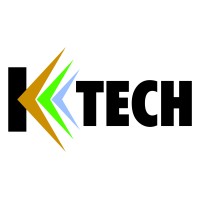 Konkan Technical Private Limited logo - Similar company to Swift Spill Kits