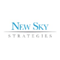 New Sky Strategies, Inc.