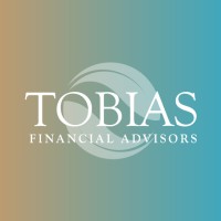 Tobias Financial Advisors logo - Similar company to Iaa Private Wealth Advisors