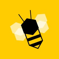 Freebie logo - Similar company to Cigam You Select