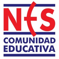 NES Comunidad Educativa - Nueva Escuela del Sur logo - Similar company to Go! Go! Study