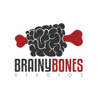 Brainy Bones Studios Sdn Bhd logo - Similar company to Kru Masterclass