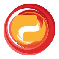 down2earth logo - Similar company to Gui.De
