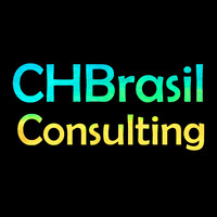 Chbrasil Consulting