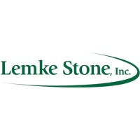 Lemke Stone, Inc logo - Similar company to Acr Stone Group Llc
