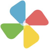 Happy Elements logo - Similar company to Polemos