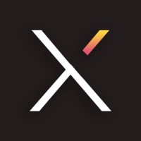 Parallax Labs logo - Similar company to Saif Automations Services Llp