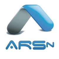 ARSN logo - Similar company to Isère