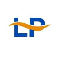 Linkpatcher Agency logo - Similar company to Csulb Beach Launch Team