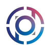 Drone Plus World logo - Similar company to Drone Bee Technologies