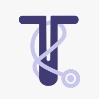 Telepatia AI logo - Similar company to Safar
