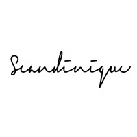 Scandinique Archive&Design logo - Similar company to Rol Fredbergs