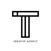 TLS Creative Agency logo - Similar company to Webnetium | Creative Agency