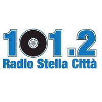 Radio Stella Città Civitaveccchia Fm 101.2