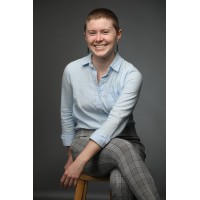 Huston Holistic Finance LLC. logo - Similar company to Right Count Bookkeeping