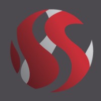 Simionato Auditores Independentes logo - Similar company to Nane Panegassi - Psicanálise Clínica