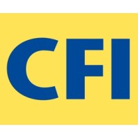 Center for Independence (CFI) logo - Similar company to Eminent Development Corporation