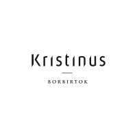 Kristinus Wine Estate logo - Similar company to Weingut Esterházy