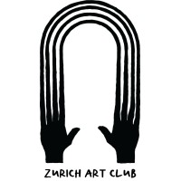 Zurich Art Club logo - Similar company to The Tiny Factory