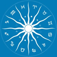 Astrology.llc logo - Similar company to Myastro