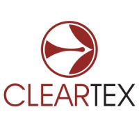 Cleartex Kft. logo - Similar company to Cleartext Cyber