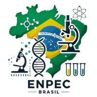 EnPeC - Encontro dos Profissionais de Pesquisa Clínica logo - Similar company to Stepby®