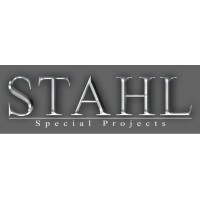 Stahl Special Projects logo - Similar company to Abu Rushdan Enterprises