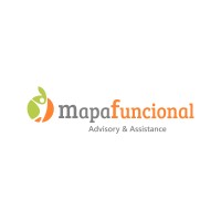 Mapa Funcional | Africa | Europe | Latam | Oceania