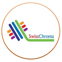 Swiss Chroma Bangladesh Ltd. logo - Similar company to Emmtex Solutions Bd Ltd.