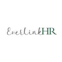 Everlink HR Consulting Limited logo - Similar company to O