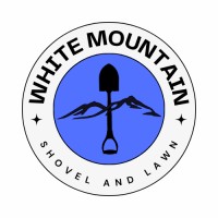 White Mountain Shovel And Lawn Care