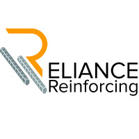 Reliance Reinforcing logo - Similar company to Fisacero