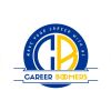 Career Boomers logo - Similar company to Sdc Technology Solution (Opc) Pvt Ltd