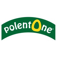 PolentOne logo - Similar company to Securmatica Security Management Srl