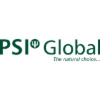 Psi Global
