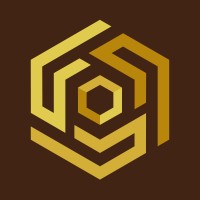 Hexa Precatórios logo - Similar company to Rr