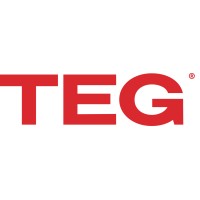 Tourism and Entertainment Group logo - Similar company to Magis Hrs