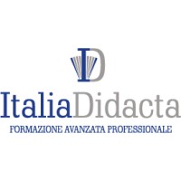Italia Didacta logo - Similar company to Studio Cdc