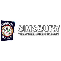 Simsbury Fire District