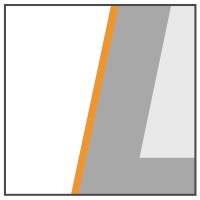 Leistritz Extrusion North America logo - Similar company to Leistritz Extrusion Technology