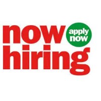 Join us recruitment hiring job opportunity logo - Similar company to Staad.Pro
