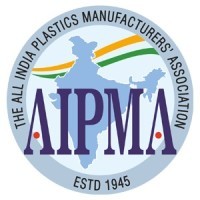 The All India Plastics Manufacturers Association logo - Similar company to Plastivision India