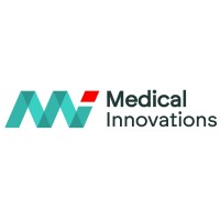 Medical Innovations, Inc. logo - Similar company to Shopified.Io