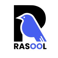 RASOOL logo - Similar company to The Mti Ai Marketing Agency